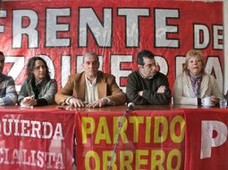 el fit lleva su reclamo a la camara nacional electoral el fit lleva su reclamo a la camara nacional electoral