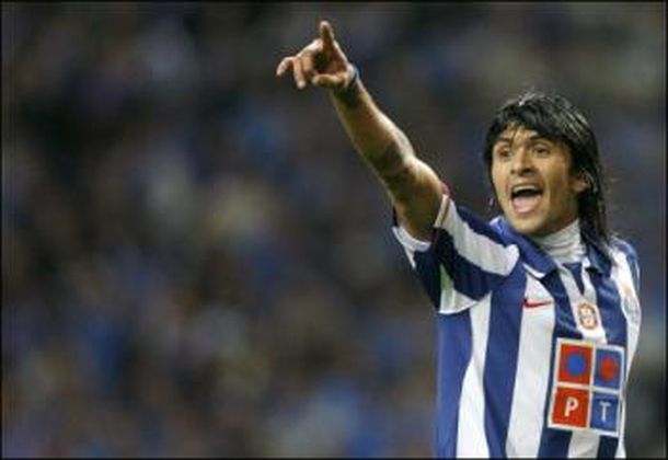 Lucho---AFP