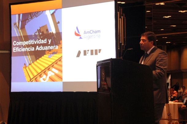 Uruguay y EE.UU., los países más elegidos para los inmuebles no declarados