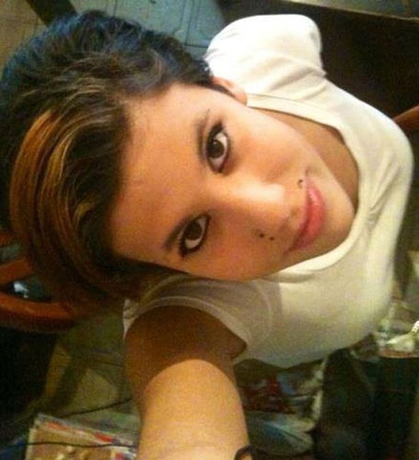 Melina: comenzó la indagatoria de Chavito y Narigón