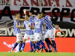 sonrie guillermo: uno de los mejores jugadores del ultimo torneo jugara en boca sonrie guillermo: uno de los mejores jugadores del ultimo torneo jugara en boca