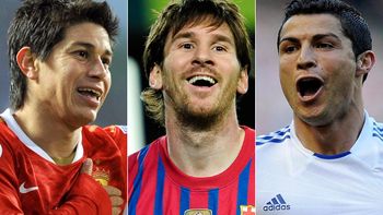 dario conca gana mas que messi y cristiano ronaldo dario conca gana mas que messi y cristiano ronaldo