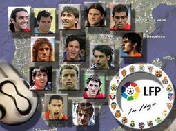 Liga-Argento-española(1)