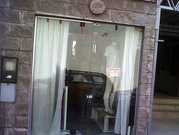 Gentileza de Cadena 3