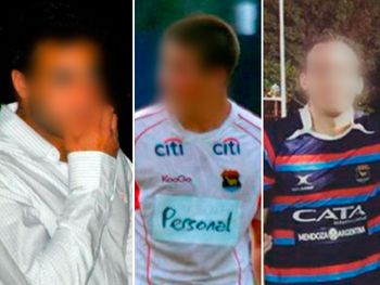 Desgarrador relato de la joven mendocina que denunció violación grupal