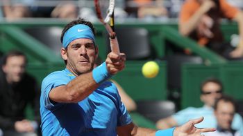 volveran a llamar a del potro para jugar la copa davis volveran a llamar a del potro para jugar la copa davis