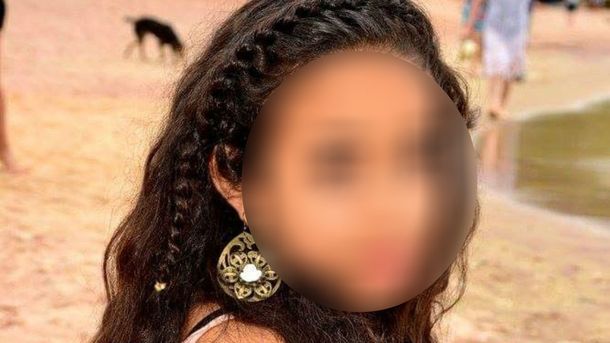 Brisa Jazmín Martíez