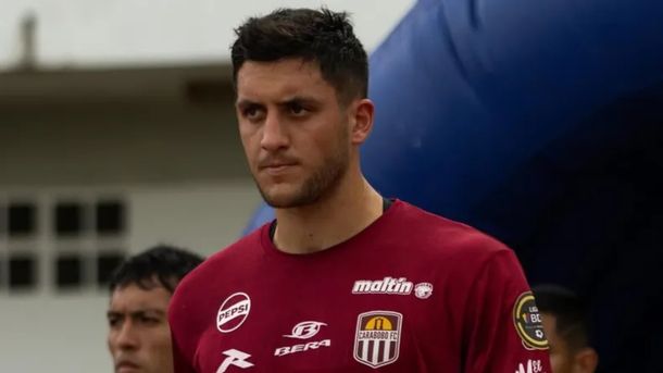 Jugador argentino relata cómo se vive en Venezuela tras el ataque de Estados Unidos: Seguimos...