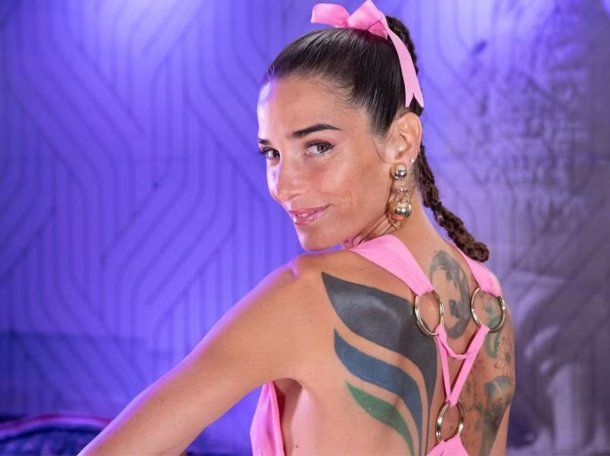 Almorzando con Juana Viale: invitados confirmados del domingo 28 de diciembre en El Trece