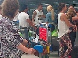 el futuro de wanda e icardi en milan el futuro de wanda e icardi en milan