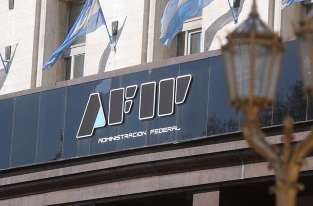 ATP: AFIP habilitó a las empresas a tramitar créditos a tasa subsidiada para el pago de salsarios