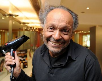 ¿Qué peluquero famoso fue citado a indagatoria?