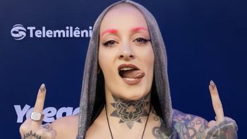 furia todavia insiste con que deberia haber ganado gran hermano 2024: mi fandom esta en juicio