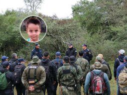 busqueda de loan danilo pena: hablo el intendente de 9 de julio busqueda de loan danilo pena: hablo el intendente de 9 de julio