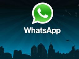 un error en la red de whatsapp afecta a todos los usuarios un error en la red de whatsapp afecta a todos los usuarios