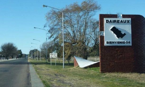 Un chico de 14 años mató a su amigo de 11 con un disparo accidental en el rostro