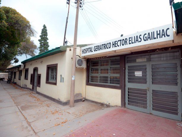 Una beba de dos meses murió estrangulada en Mendoza: imputaron a los padres