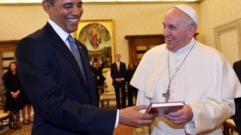 despues de visitar cuba, el papa llegara a estados unidos despues de visitar cuba, el papa llegara a estados unidos