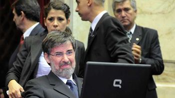 un punto final al espiritu corporativo del poder judicial un punto final al espiritu corporativo del poder judicial