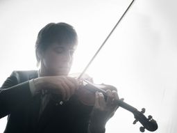 Joshua Bell