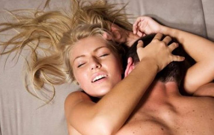 Hoy se celebra el día del orgasmo: ¿cuál es la mejor manera de festejarlo?