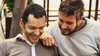 aerolineas sorteara millas de viajero entre quienes suban una foto con su pareja aerolineas sorteara millas de viajero entre quienes suban una foto con su pareja