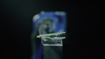 un robot logra emular el arte de los samurais un robot logra emular el arte de los samurais