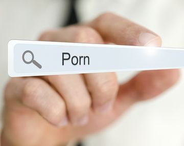 ¿Se viene el Netflix porno?
