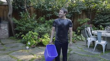 ¿que paso con el dinero recaudado gracias al ice bucket challenge? ¿que paso con el dinero recaudado gracias al ice bucket challenge?