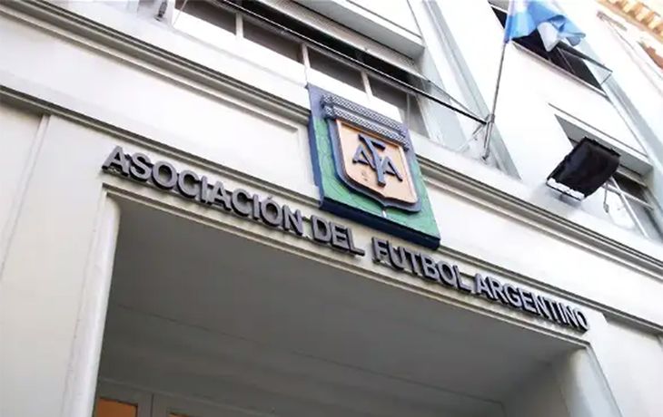 La reacción del arco político luego de que la AFA lograra la liberación de Nahuel Gallo y no el Gobierno