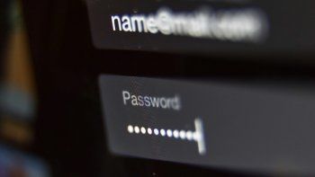 El Gobierno designó autridades del Centro Nacional de Ciberseguridad (CNC)