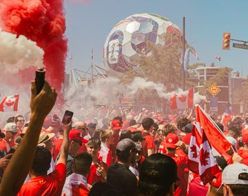 &nbsp;Quién será el mejor jugador del Mundial 2026 según el análisis de la inteligencia artificial