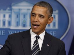 Shannon Guess Richardson, condenada por tratar de envenenar a Obama