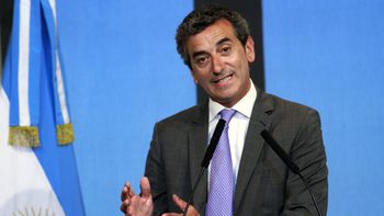 transporte pide a la uta que levante el paro de colectivos transporte pide a la uta que levante el paro de colectivos