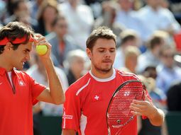 wawrinka se bajo de rio y suiza se quedo sin representantes en tenis wawrinka se bajo de rio y suiza se quedo sin representantes en tenis