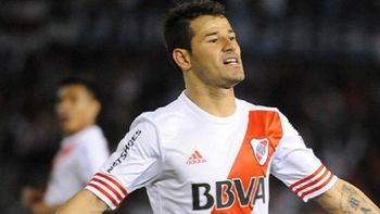 rodrigo mora volvio a faltar a la indagatoria rodrigo mora volvio a faltar a la indagatoria