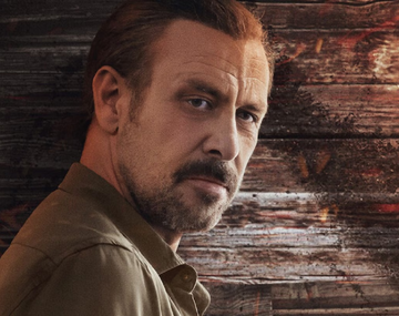 La película turca que está basada en una novela y es furor