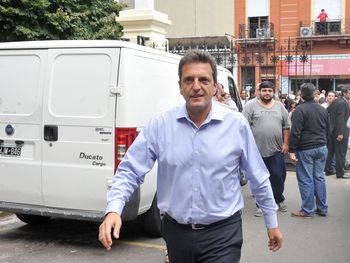 Gentileza AG La Plata