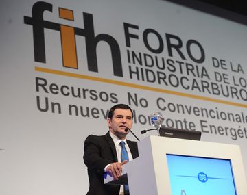 YPF advirtió que se perderán 16 millones de dólares por el paro de petroleros