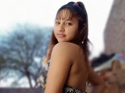Chaco: asesinó de un disparo en la cabeza a su novia de 15 años