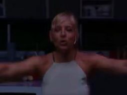 asi se vivio el abrupto corte de luz en la television asi se vivio el abrupto corte de luz en la television