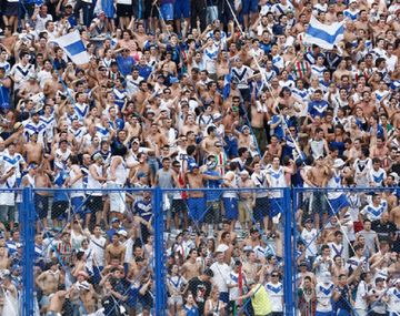 La Superliga no cambió su estatuto y no habrá descensos en diciembre