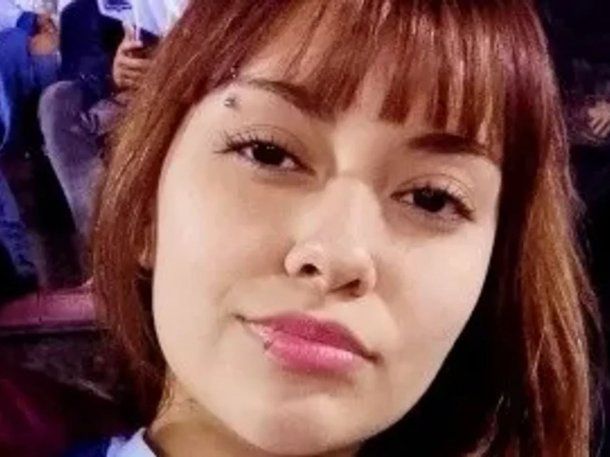 Qué reveló la autopsia al cuerpo de la joven encontrada en un descampado en Salta