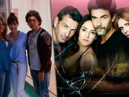 Quiero vivir a tu lado vs Amar después de amar Quiero vivir a tu lado vs Amar después de amar