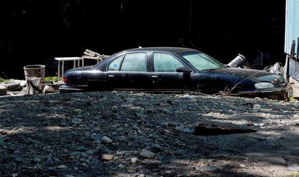 20110829_634502428584058876w
