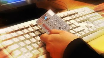 las ventas on line suben a $16.700 millones las ventas on line suben a $16.700 millones