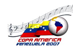 La musica recopa