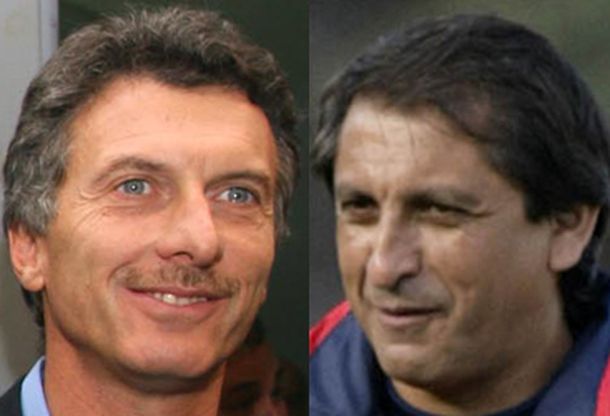 Montaje-macri-ramon-diaz