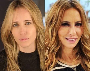 El feroz cruce entre Prandi y Franchín por una polémica pregunta sobre Contardi