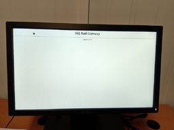 SmartMatic hizo caer el sistema del recuento de votos y no lo puede resolver